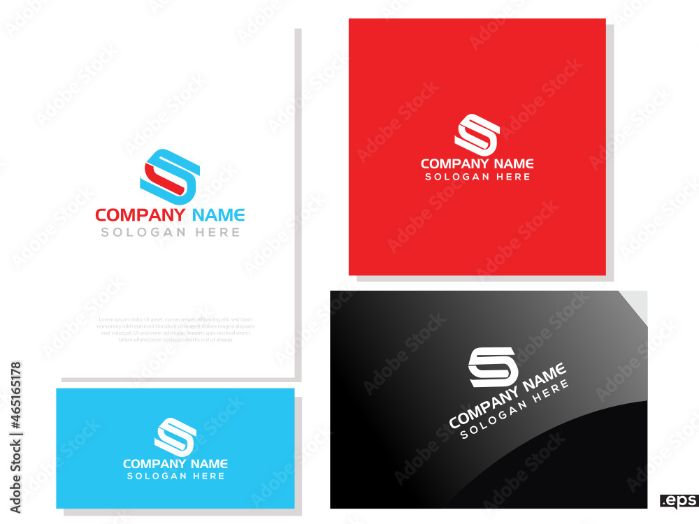 SC ,CS ,S ,C Abstract Letters Logo design.SC business logo vector.svg SC ,CS ,S ,C Abstract Letters Logo design.SC business logo vector.svg