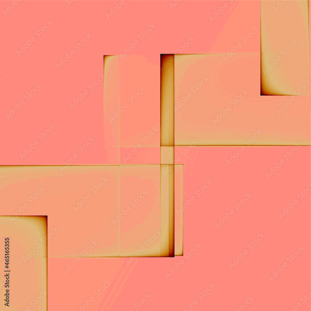 Abstract light threads background modern design ideas Abstract light threads background modern design ideas