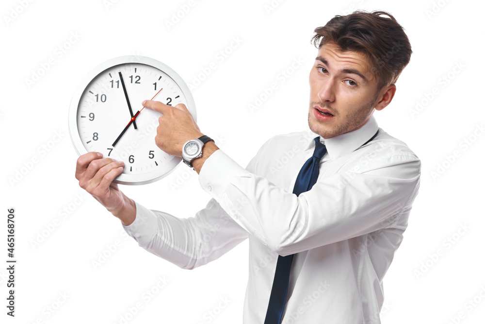 businessmen documents work is dissatisfaction emotions studio lifestyle businessmen documents work is dissatisfaction emotions studio lifestyle