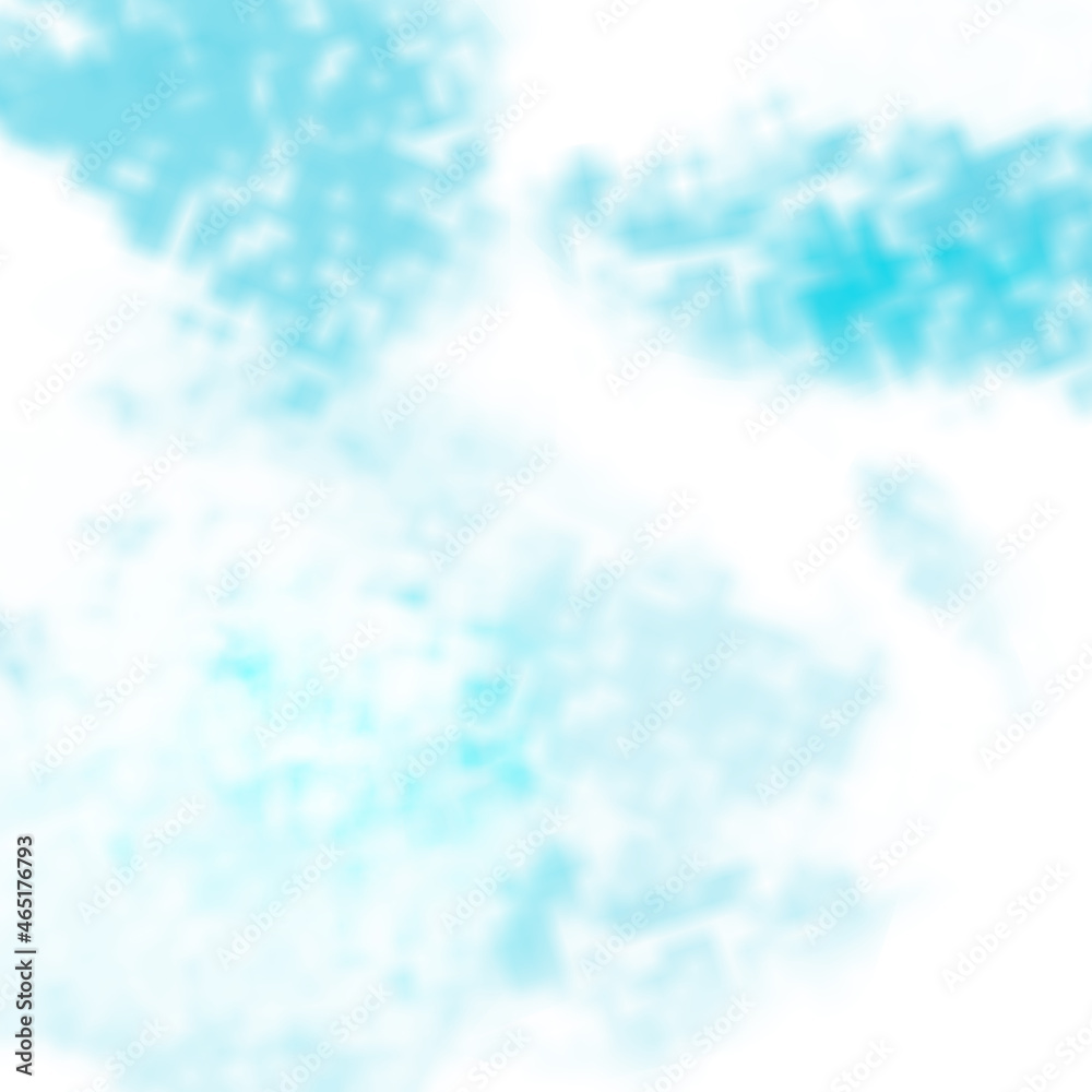Abstract textured blue background. For websites, brochures, banners, business cards, postcards and design