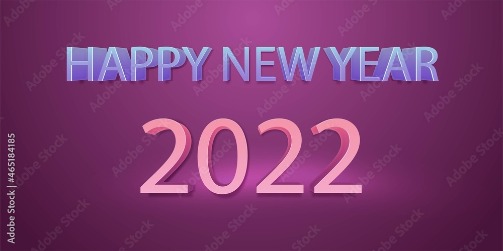 latest new 2022 graphics desines happy new year walpapers latest new 2022 graphics desines happy new year walpapers