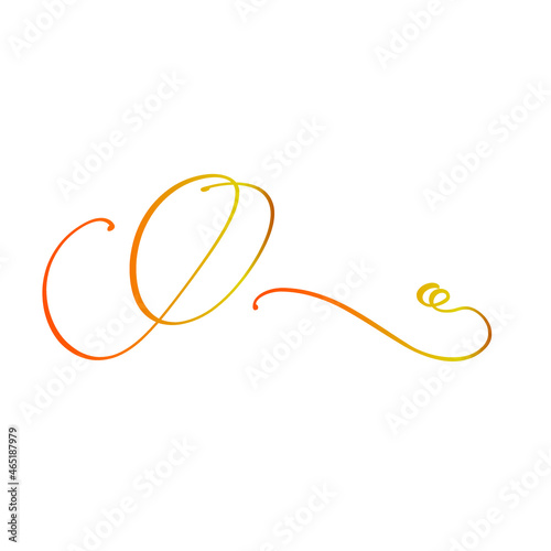 latter is vector symbol design file © Farhan