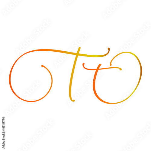 latter is vector symbol design file