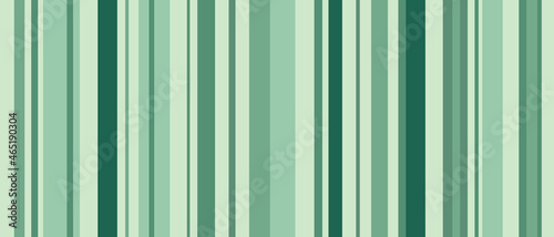 Striped background for splash web design, cover pattern seamless. Colored lines in a retro impressionism style.