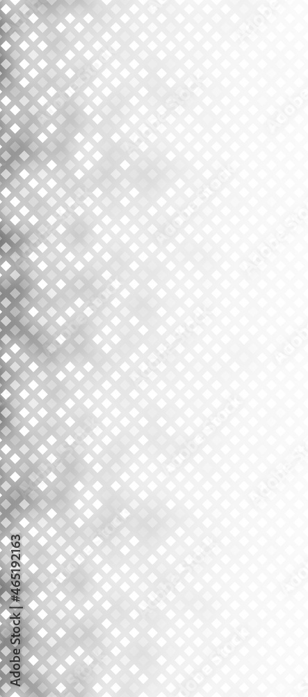 Abstract vertical wallpaper and illustration. Abstract vertical wallpaper and illustration.
