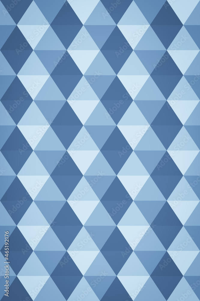 Abstract vertical wallpaper and illustration. Abstract vertical wallpaper and illustration.