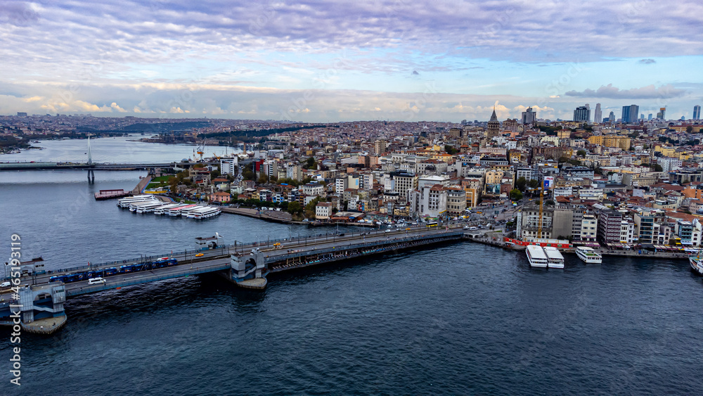 Istanbul travel, Bosphorus roundtrip Istanbul travel, Bosphorus roundtrip
