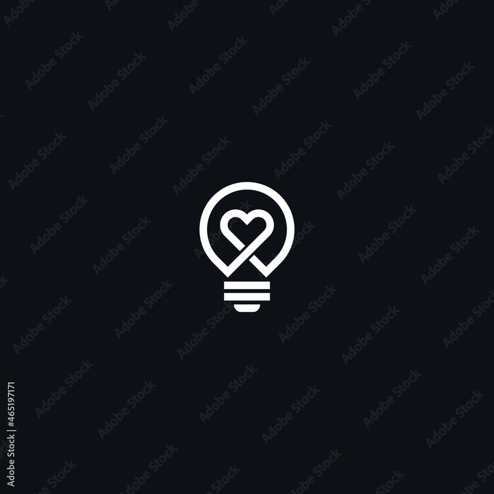 light bulb idea, creative, technology icon design vector illustration light bulb idea, creative, technology icon design vector illustration
