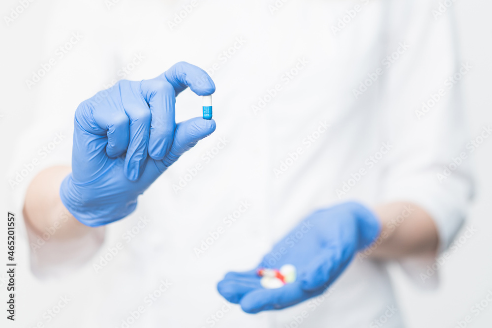 Fixed combination medicinal products. combined drug. 
