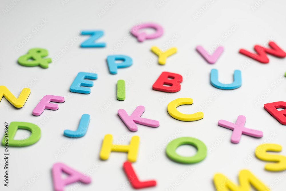 英語教室 英会話教室 学習 勉強 英語教室 英会話教室 学習 勉強