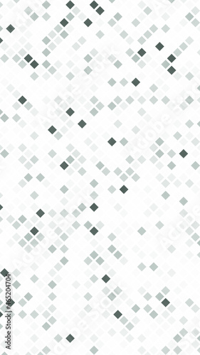 Abstract vertical wallpaper and illustration.