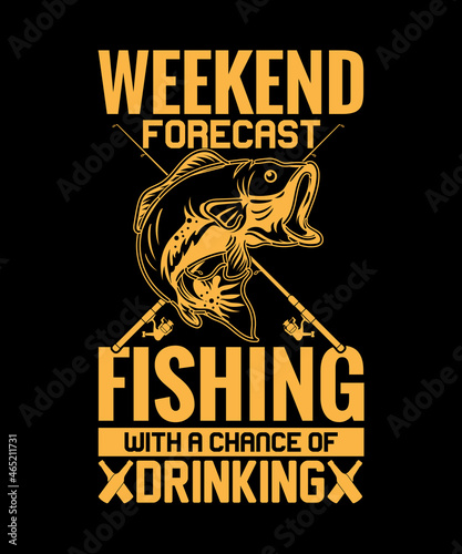 Fishing T-Shirt design,fishing t shirt,fishing vintage t shirt design,fishing silhouette photo