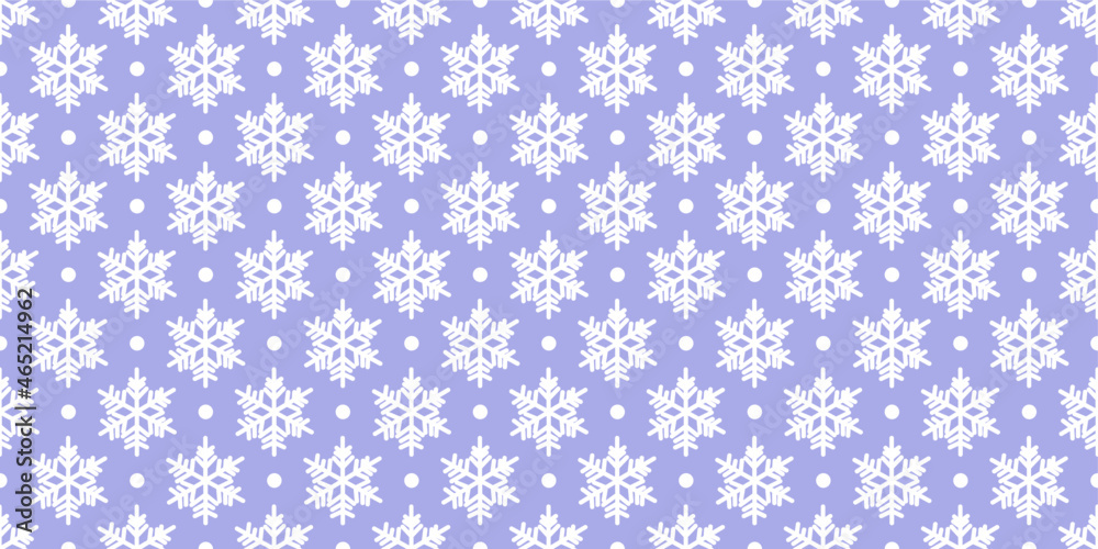 Winter snowflakes pattern background. Blue seamless snowflake pattern. Perfect for fabric, wallpaper, background, wrapping paper, craft, texture, book cover and others. Winter snowflakes pattern background. Blue seamless snowflake pattern. Perfect for fabric, wallpaper, background, wrapping paper, craft, texture, book cover and others.