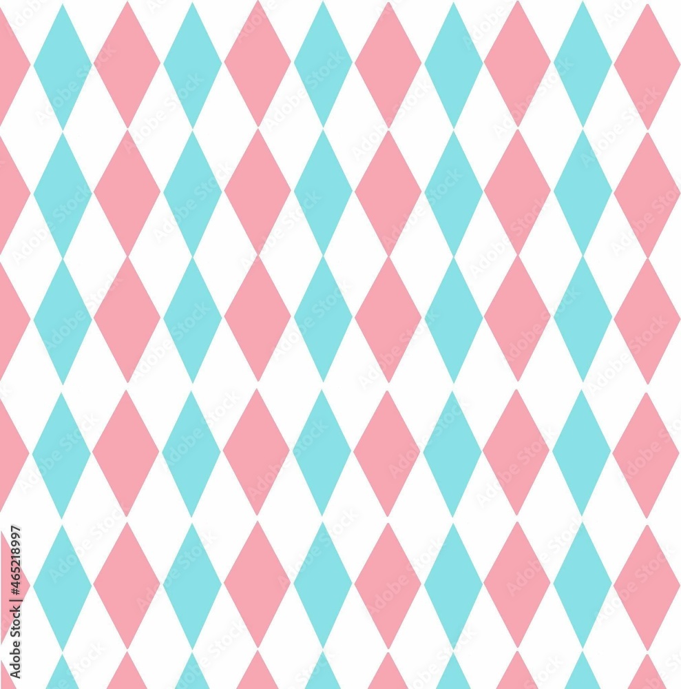 seamless geometric pattern seamless geometric pattern