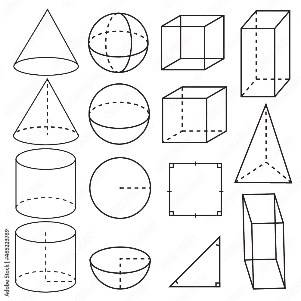 geometry geometry