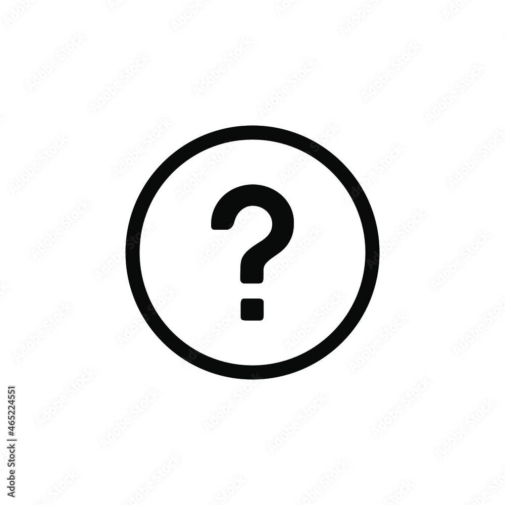 Help Icon Set for your business Help Icon Set for your business