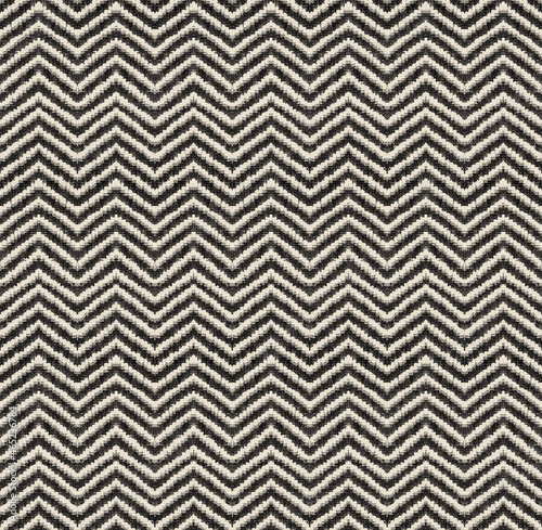 Seamless texture pattern. Classic fabric print. 
