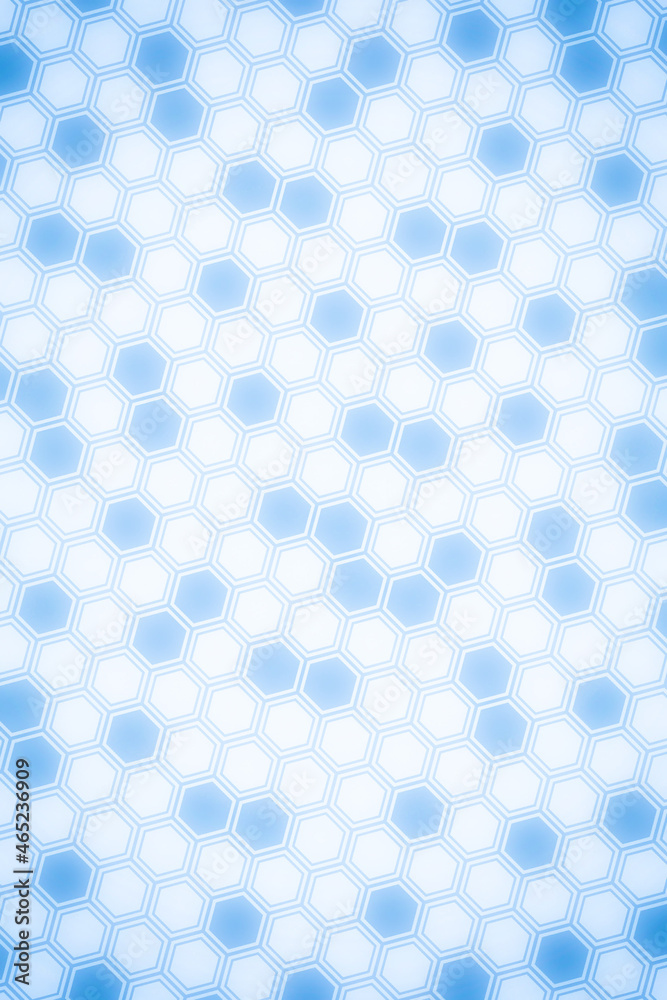 Abstract vertical wallpaper and illustration.