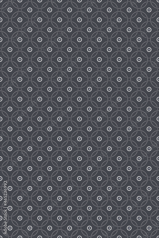 Abstract vertical wallpaper and illustration. Abstract vertical wallpaper and illustration.