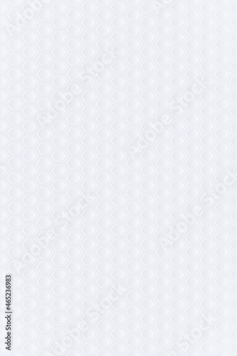 Wallpaper Mural Abstract vertical wallpaper and illustration. Torontodigital.ca