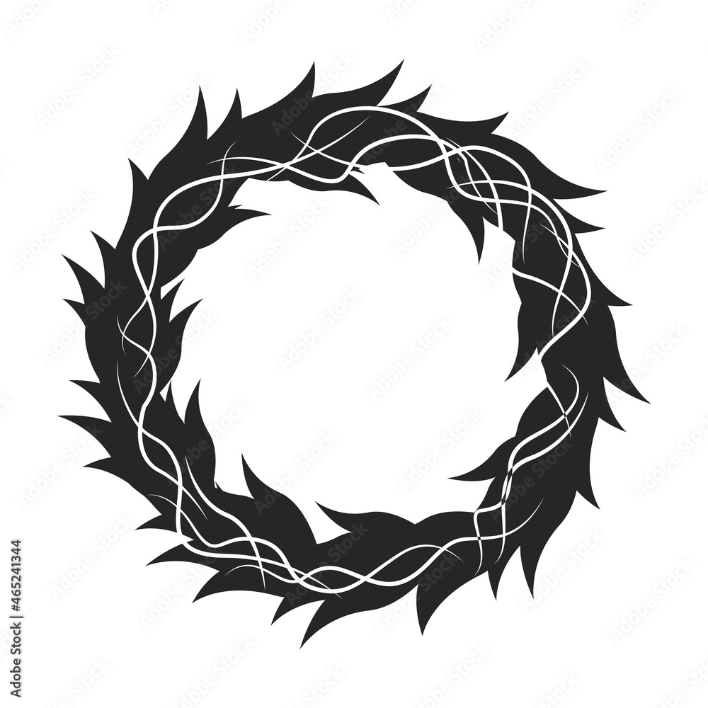 Flame vector icon.Black vector icon isolated on white background flame. Flame vector icon.Black vector icon isolated on white background flame.