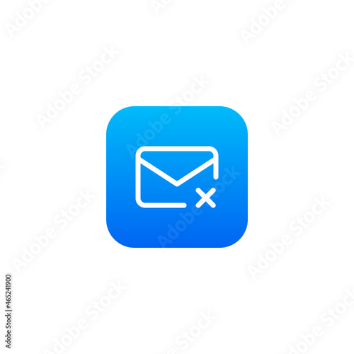 Delete Email