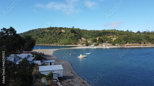 DCIM100MEDIADJI_0263.JPG