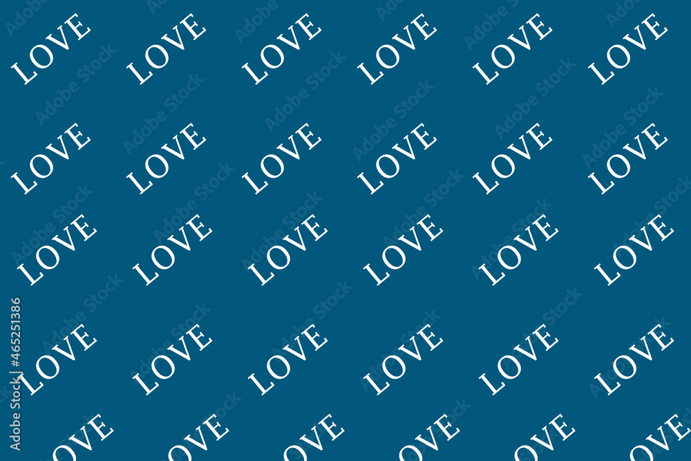 blue valentine background, blue background with love blue valentine background, blue background with love