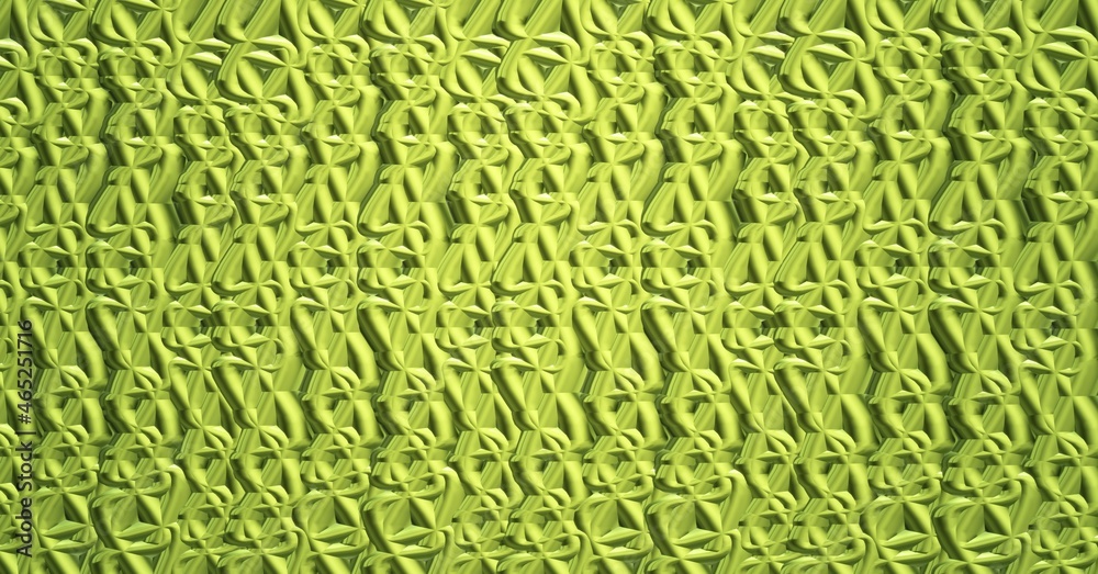 3d texture. 3d image. 3d wallpaper. 3d background. Used as studio background wall to display your products 3d texture. 3d image. 3d wallpaper. 3d background. Used as studio background wall to display your products