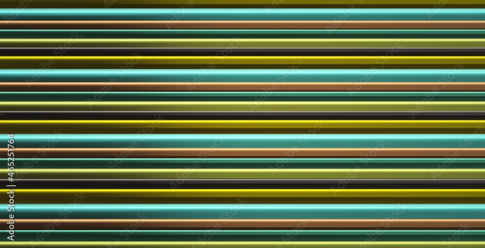 Obraz premium 3d texture. 3d image. 3d wallpaper. 3d background. Used as studio background wall to display your products
