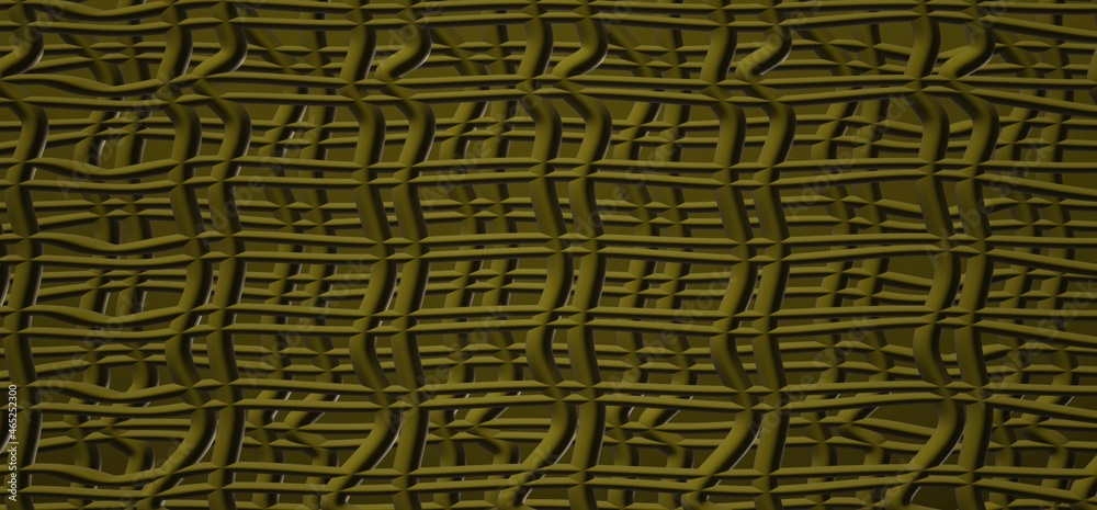 3d texture. 3d image. 3d wallpaper. 3d background. Used as studio background wall to display your products 3d texture. 3d image. 3d wallpaper. 3d background. Used as studio background wall to display your products
