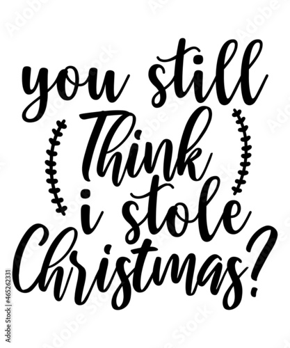 Grinch Bundle SVG, Grinch Cutting Image, Christmas Grinch svg,  SVG, grinch svg, png, dxf, pdf, eps, ai, digital download, clipart svg, cricut svg