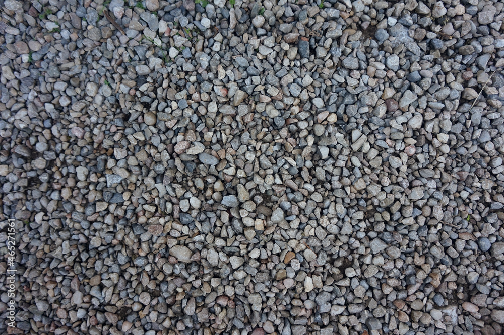 Rocks and Stones texture landscape