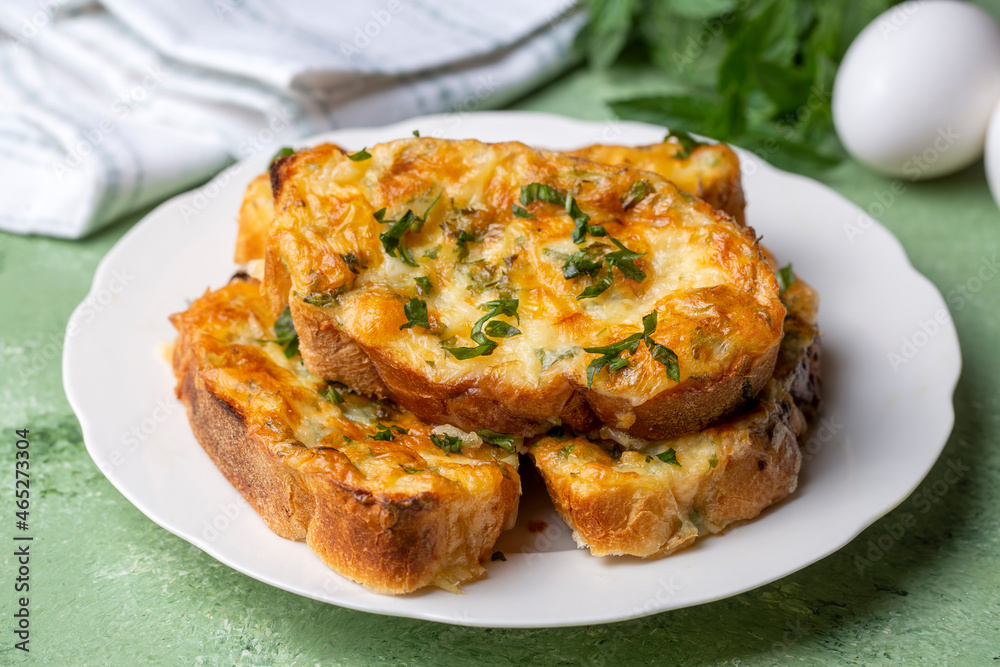 Turkish Egg Breads. It is called Turkish Egg Breads. It is called