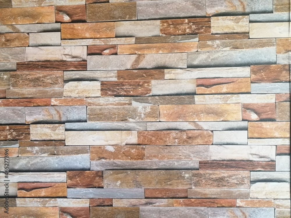 old brick wall old brick wall