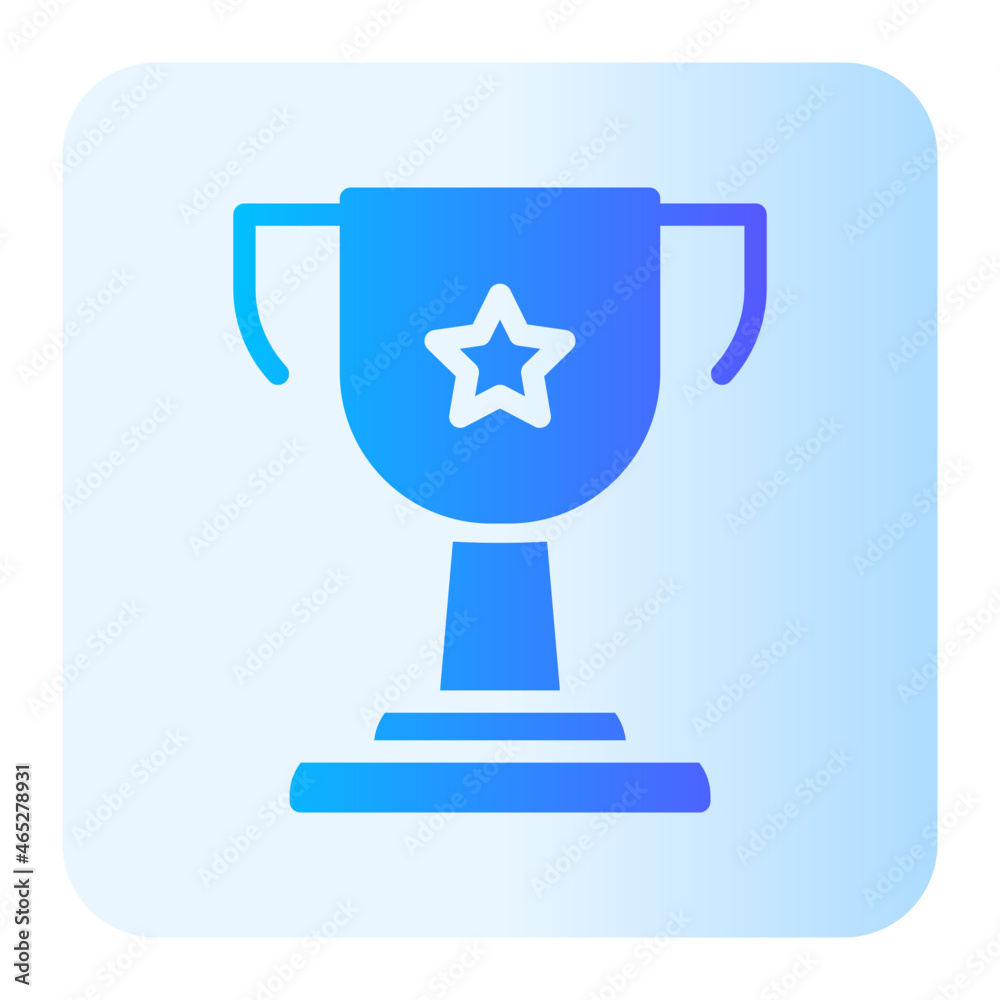 cup icon cup icon
