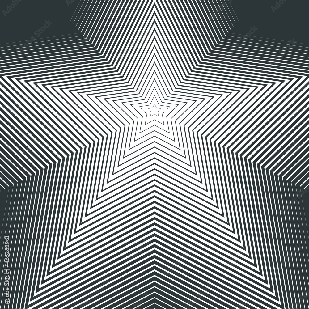 Star line Pattern. Geometric Star Background. Abstract star texture . Vector abstract graphic design. New Year Christmas template. Star line Pattern. Geometric Star Background. Abstract star texture . Vector abstract graphic design. New Year Christmas template.