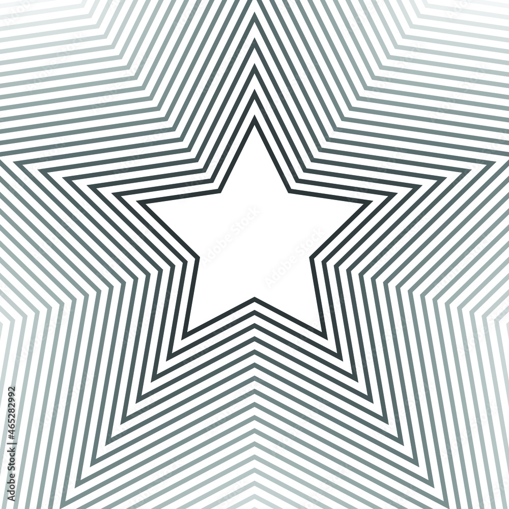 Star line Pattern. Geometric Star Background. Abstract star texture . Vector abstract graphic design. New Year Christmas template. Star line Pattern. Geometric Star Background. Abstract star texture . Vector abstract graphic design. New Year Christmas template.