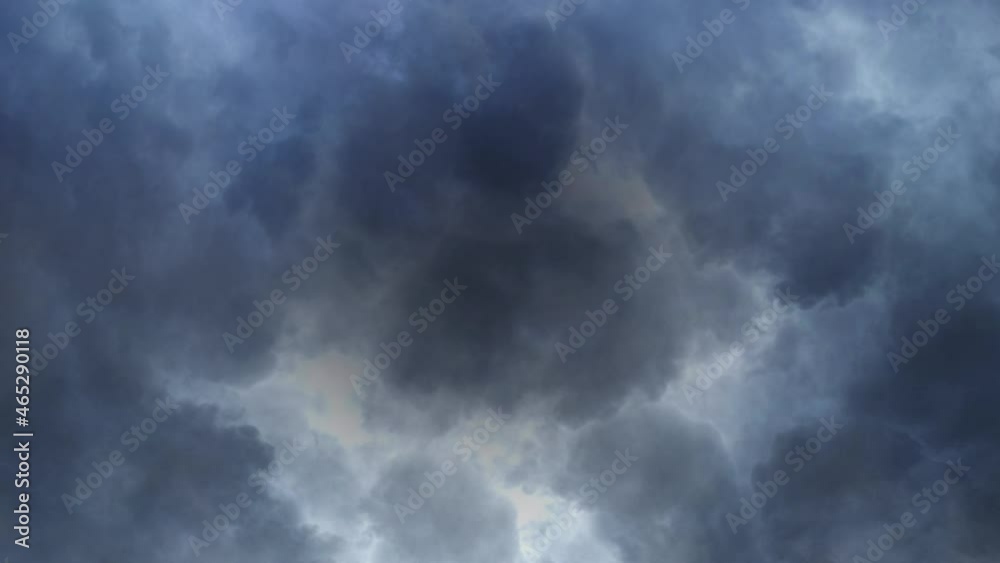 dark sky and thunderstorm before it rains, thunderstorm dark sky and thunderstorm before it rains, thunderstorm