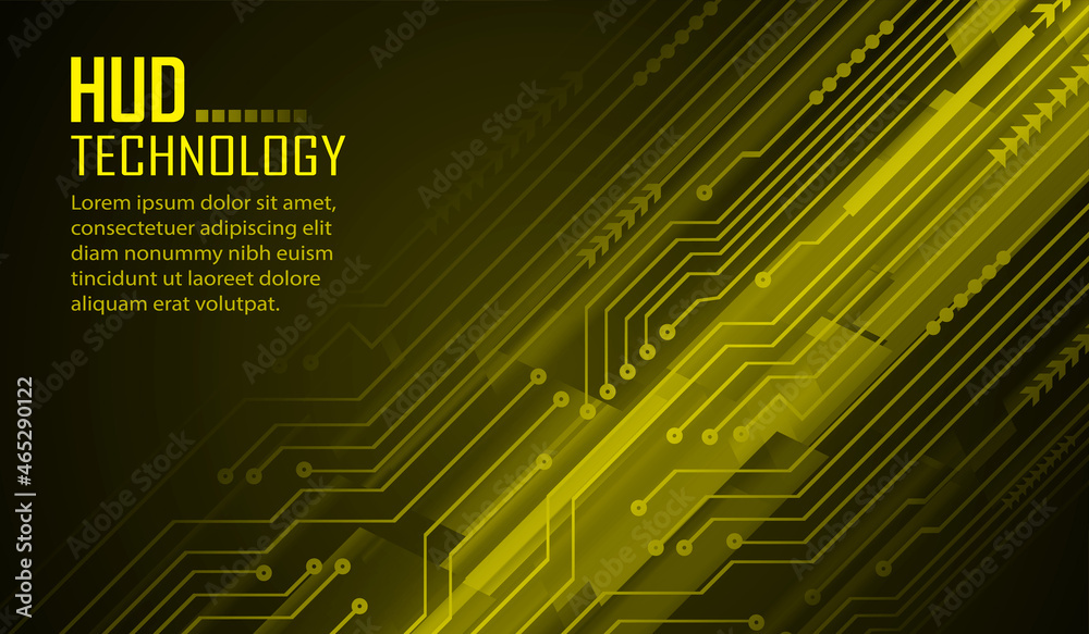 cyber circuit future technology concept background
cyber circuit future technology concept background