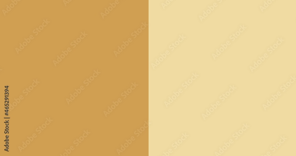 Obraz premium brown background