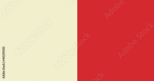 Free Download christmas background in two colors, copy space - GFXLoad