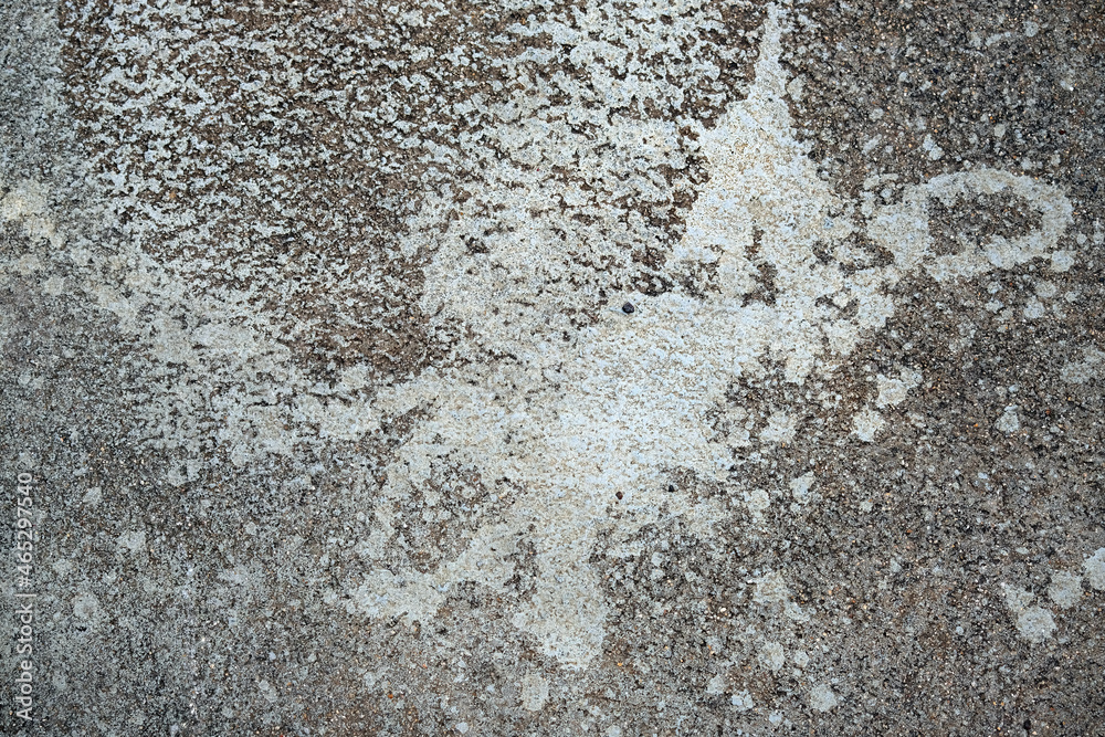 Obraz premium stone wall texture