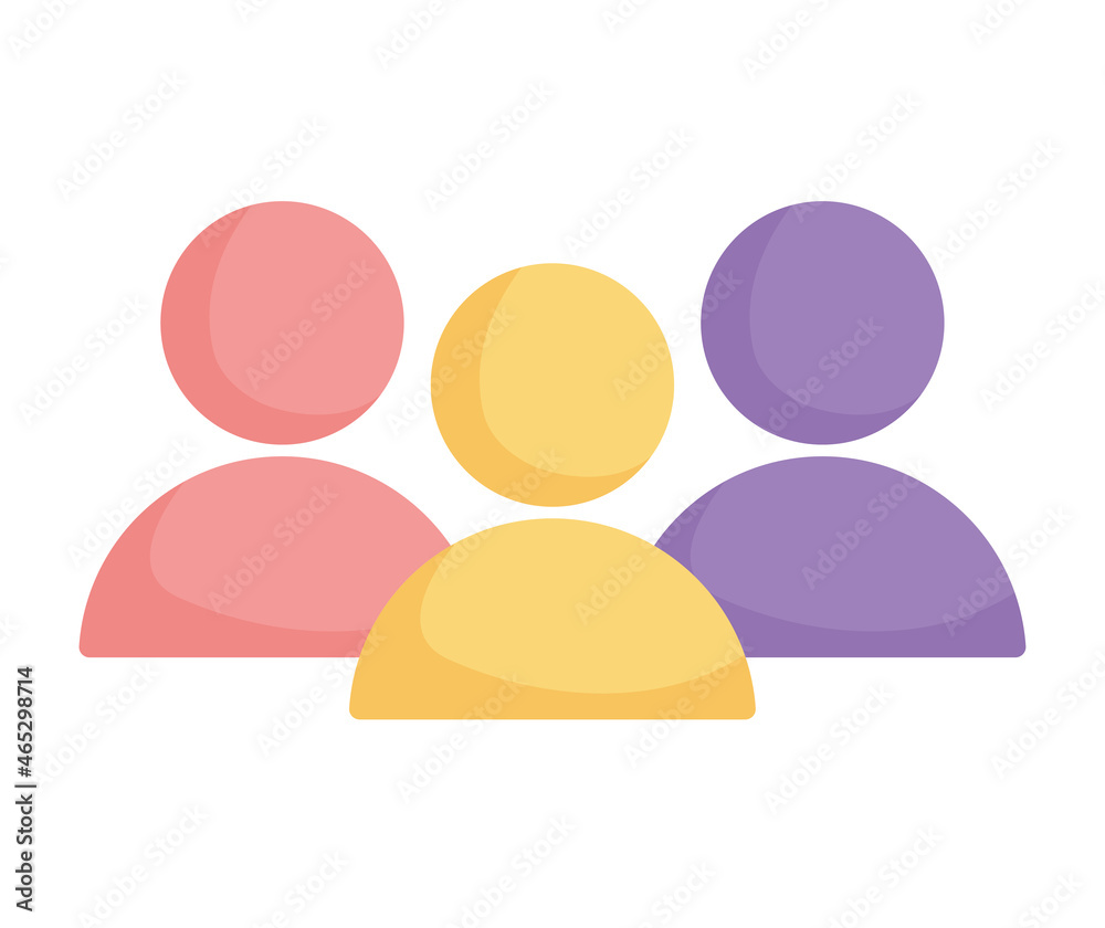 people group design people group design