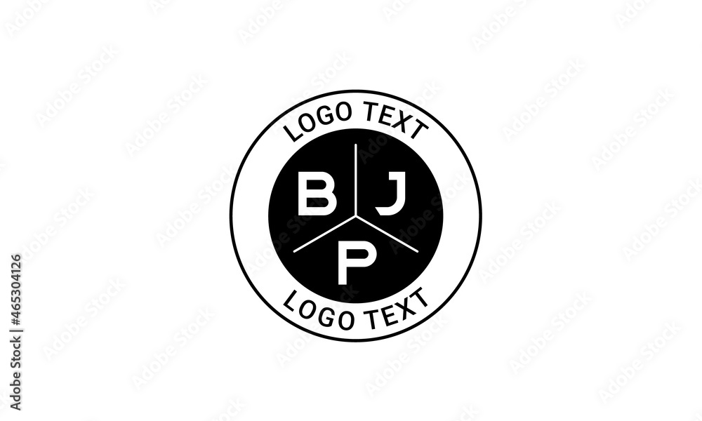 Share more than 81 bjp logo vector super hot