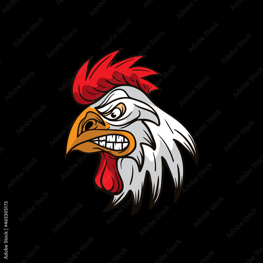 custom made wallpaper toronto digitalrooster logo