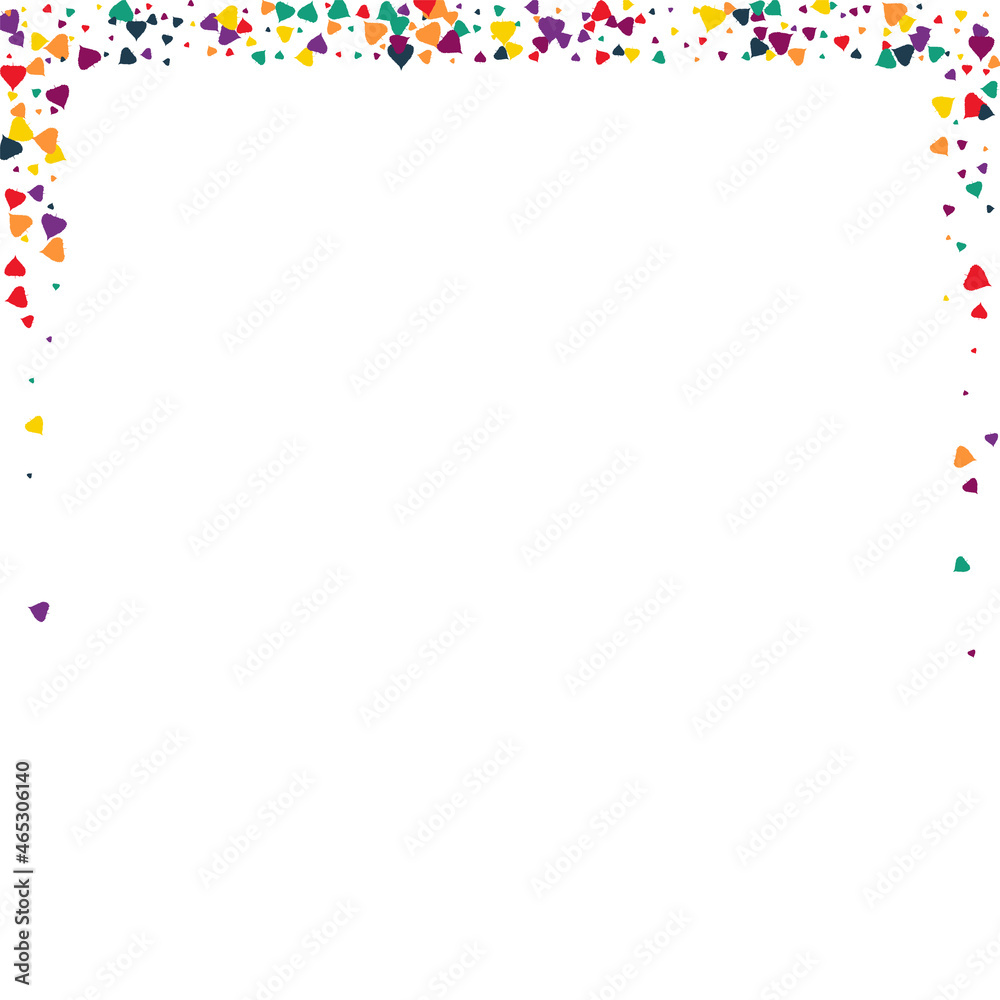 Autumn Leaf Vector White Background. Red Foliage Nature Backdrop. Plant Confetti Illustration. Bright Confetti Card. Autumn Leaf Vector White Background. Red Foliage Nature Backdrop. Plant Confetti Illustration. Bright Confetti Card.