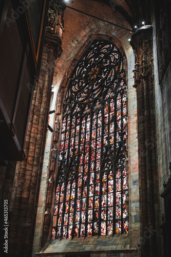 Duomo Milano