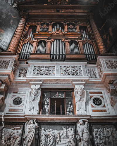Duomo Milano