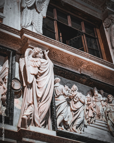 Duomo Milano